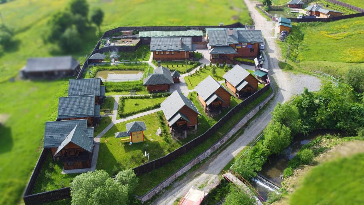 Guest Houses Near Karlsdorf Klimets Exterior photo