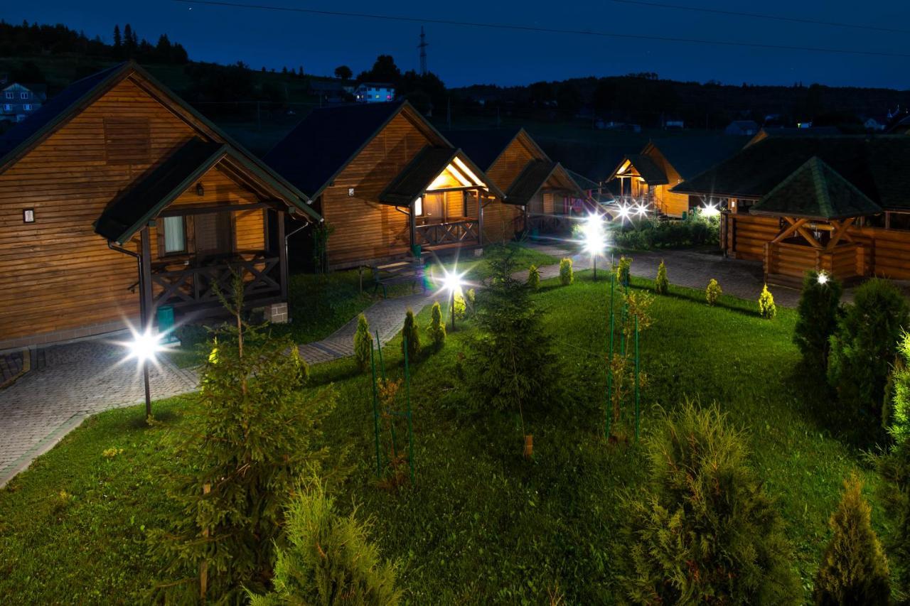 Guest Houses Near Karlsdorf Klimets Exterior photo