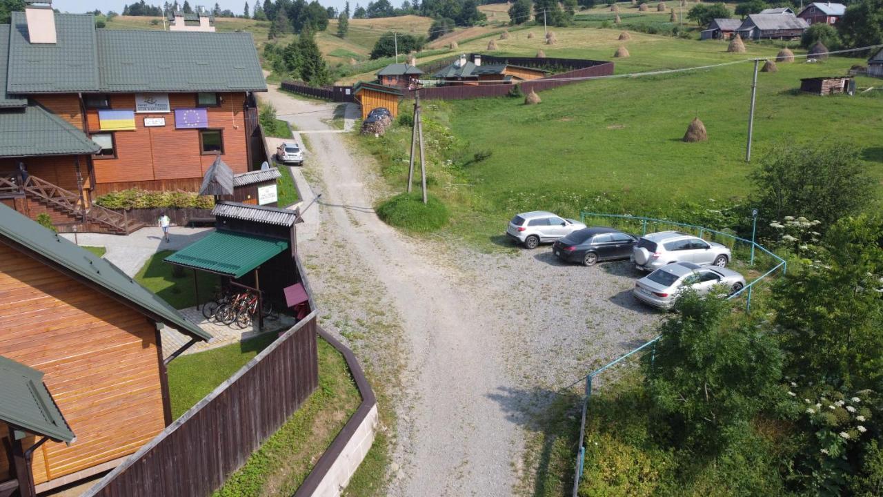 Guest Houses Near Karlsdorf Klimets Exterior photo
