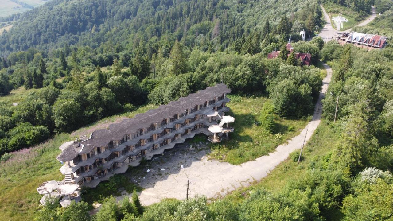 Guest Houses Near Karlsdorf Klimets Exterior photo